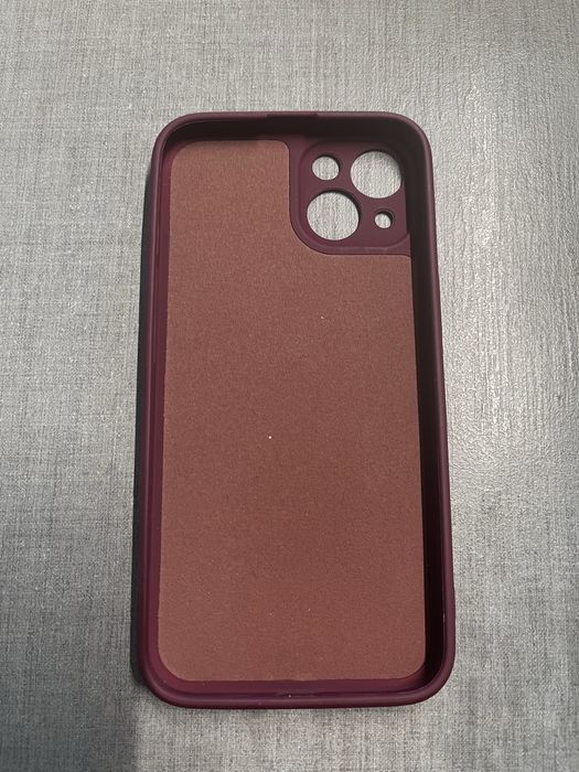 Husa pentru iphone 13