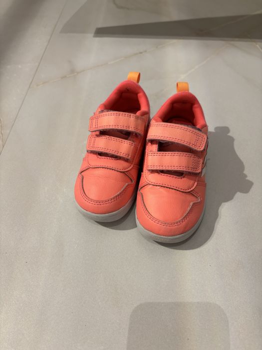 Детски маратонки