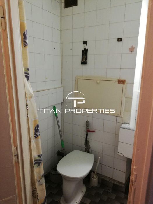 Продава се Едностаен апартамент в Бургас, Зорница - 41 кв.м за 2805 €/кв.м - Снимка #2