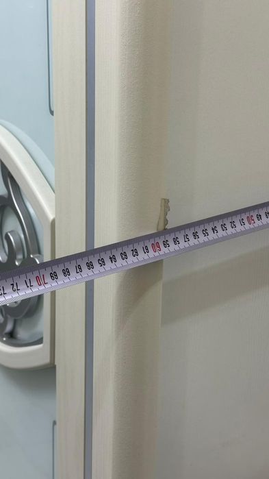 Продам спальный шифоньер