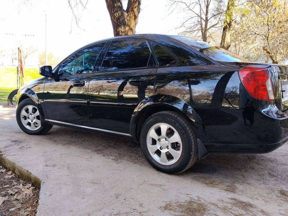 Gentra 3-pozitsiya 2021-yil