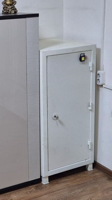 Стол офисная мебель