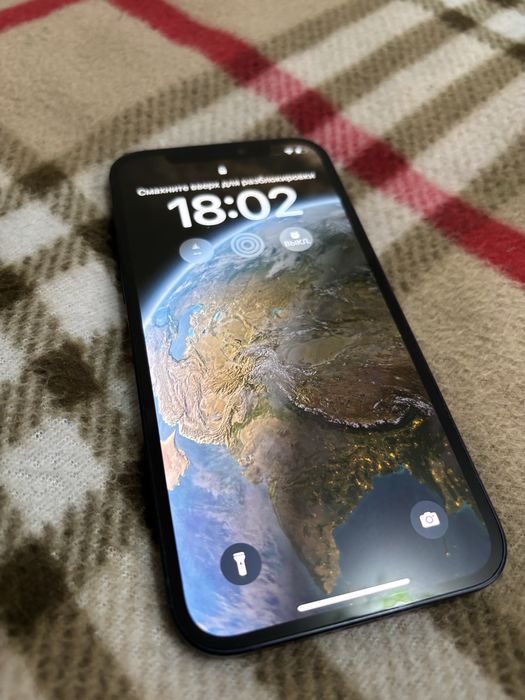 iPhone 12 64gb продажа
