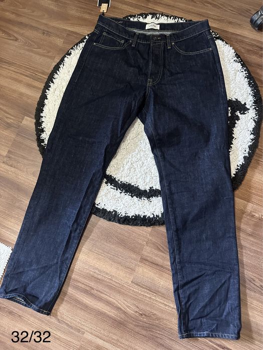 Мъжки дънки Only and Sons и Jack and Jones