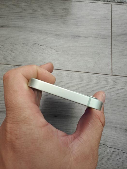iPhone 12 Mini 64GB 90% viața bateriei