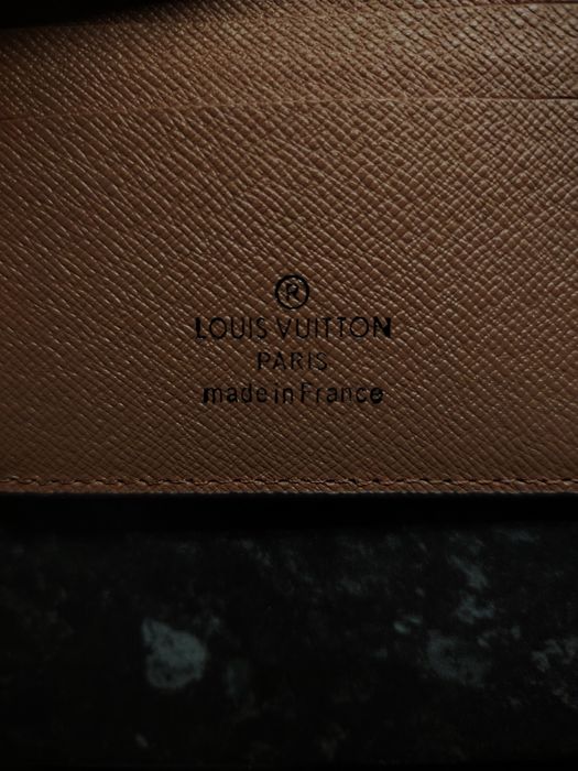 Set Portofele de Lux Louis Vuitton & Gucci - Modele Iconice, Full Box