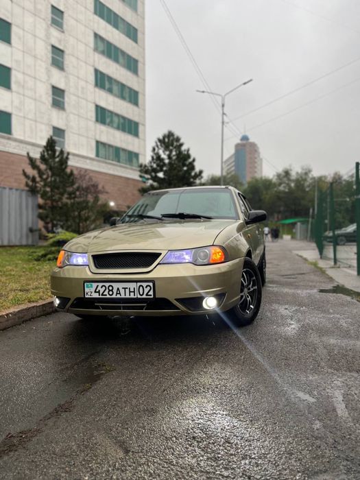 Диски с зимней резиной