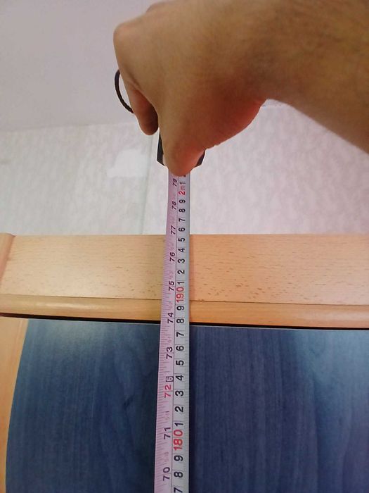 Комплект мебели за детска стая