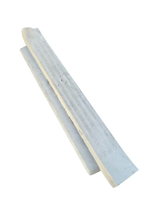 Ornament Treapta Interioara Spate Stanga Toyota Land Cruiser 150 Trj15