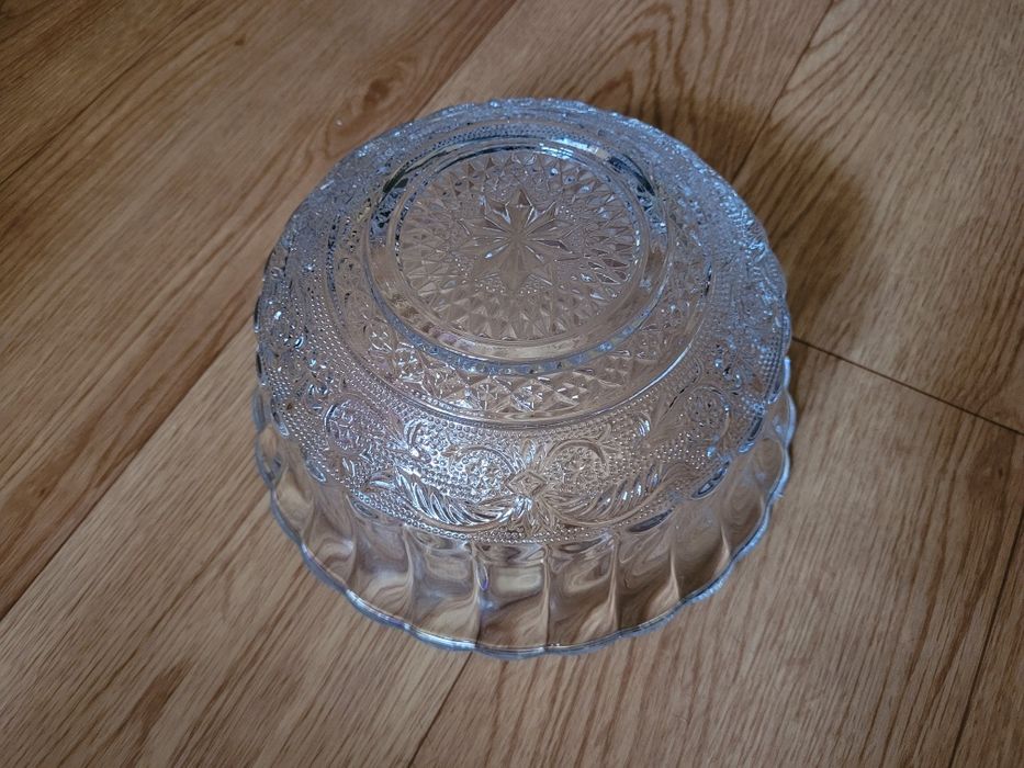 Посуда Салатники (новые!)