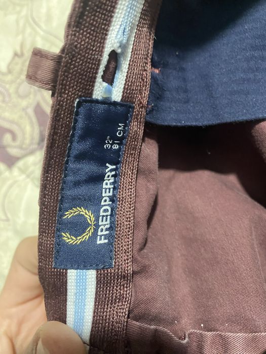 Продам веши не дорого