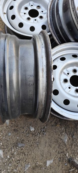 Продам диски срочно