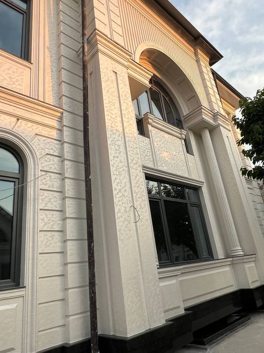 Travertin Marmarino Atochento Leyanardo Xol xol No1