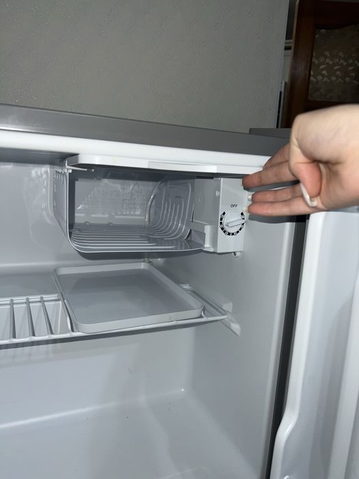 мини холодильник