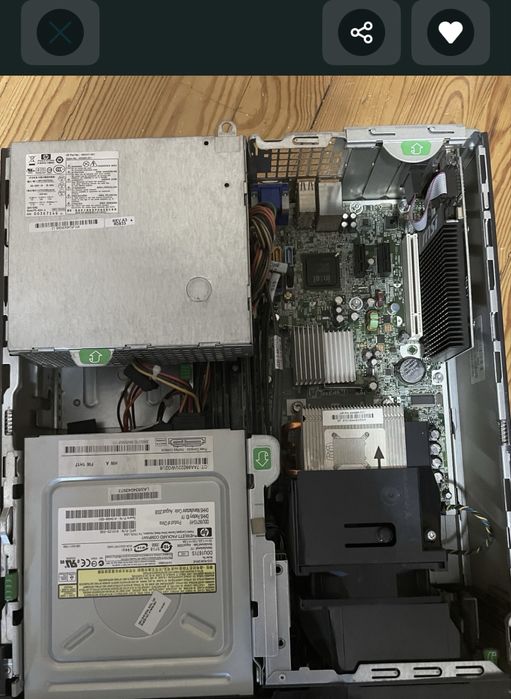 PC Game -GT 710 - Евтин