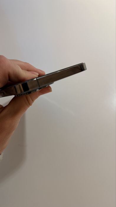 Iphone 12  Pro Max 128 GB