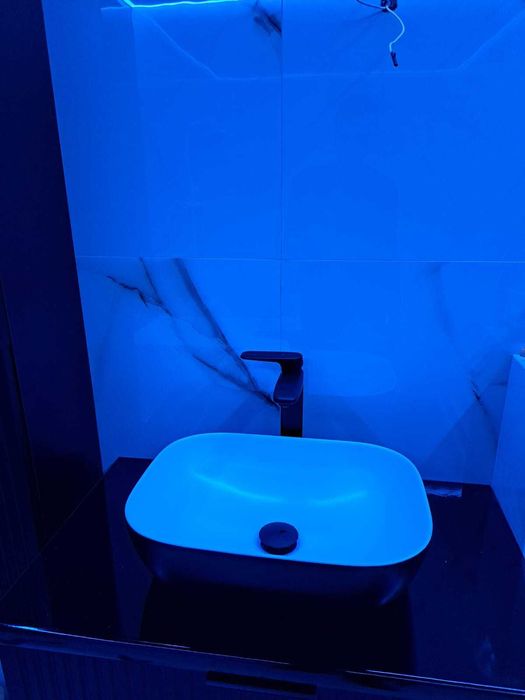 Montaj Aer Conditionat si Instalatii sanitare/termice