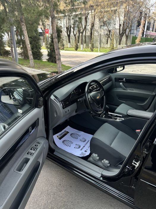 Jentra 2023 Full navarotli