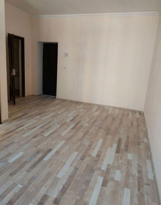 Сергели 3 А 3 бекат