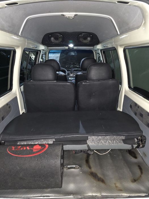 Дамас сотилади 2024й 53000 пробег