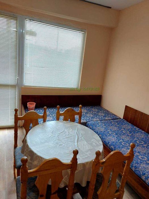 Продава се Къща в с. Клокотница, Област Хасково - 116 кв.м за 820 €/кв.м - Снимка #1