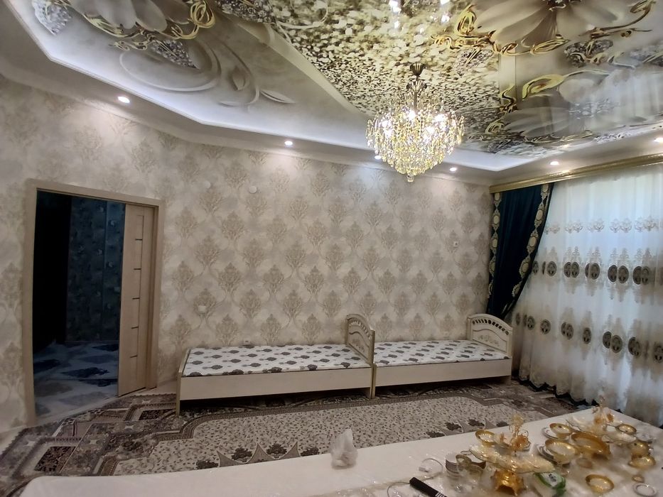 Qizlarni ijaraga quyamiz