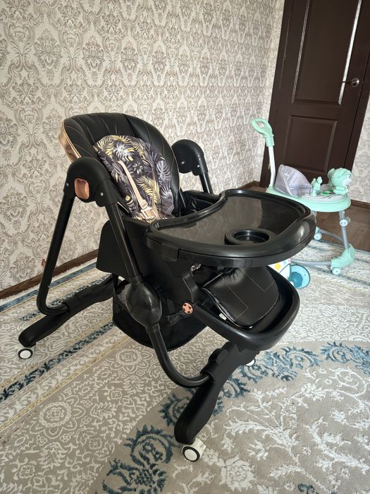 Ходонок, ходули сатылады