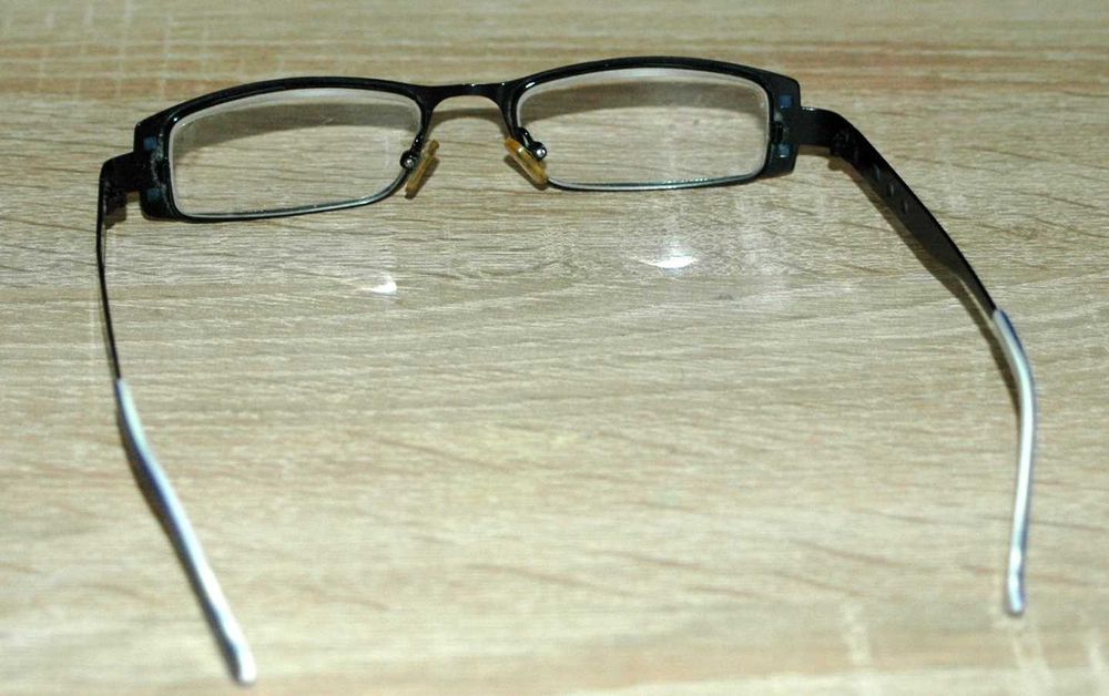 Rame ochelari de vedere 001 - originale