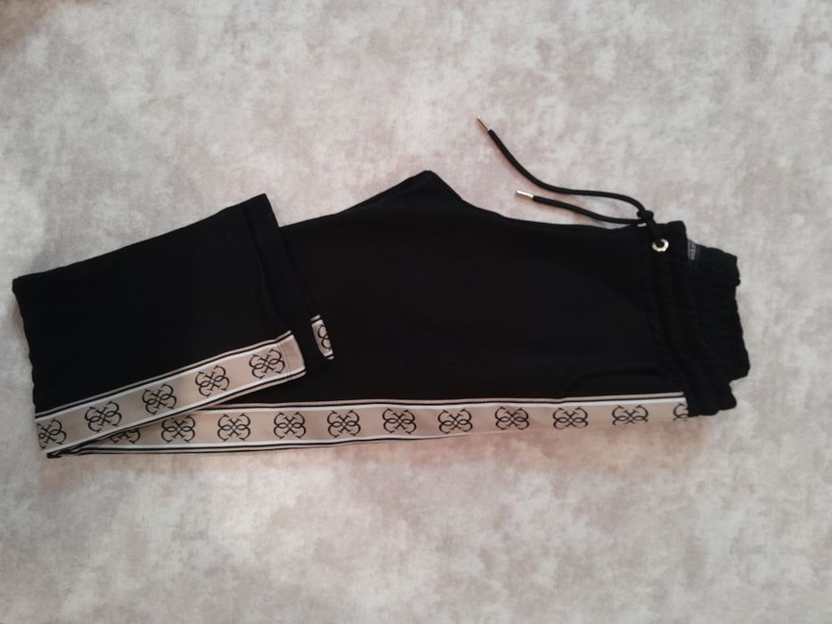 Dolce Gabbana Дамски екипи