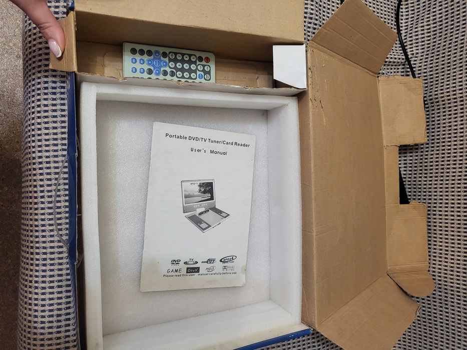 Продам планшет,рабочий