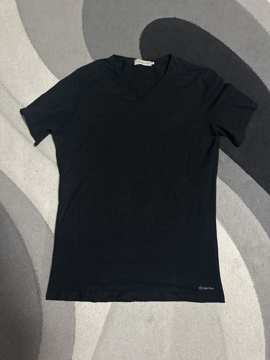 Мъжка тениска Calvin Klein