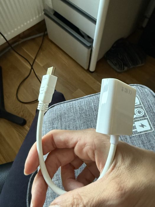 Проектор Acer X113 + колонки и кабели