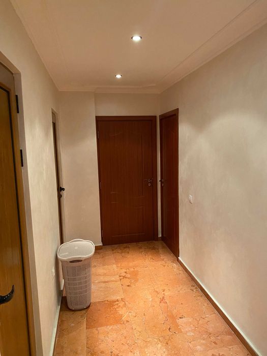 Продава се Къща в Пловдив, Център - 448 кв.м за 442 €/кв.м - Снимка #6