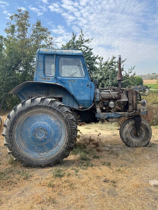 Ketrin Denev yalangoch