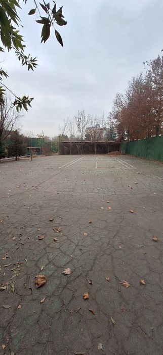 Прадаётся Индейская пасольства центр города