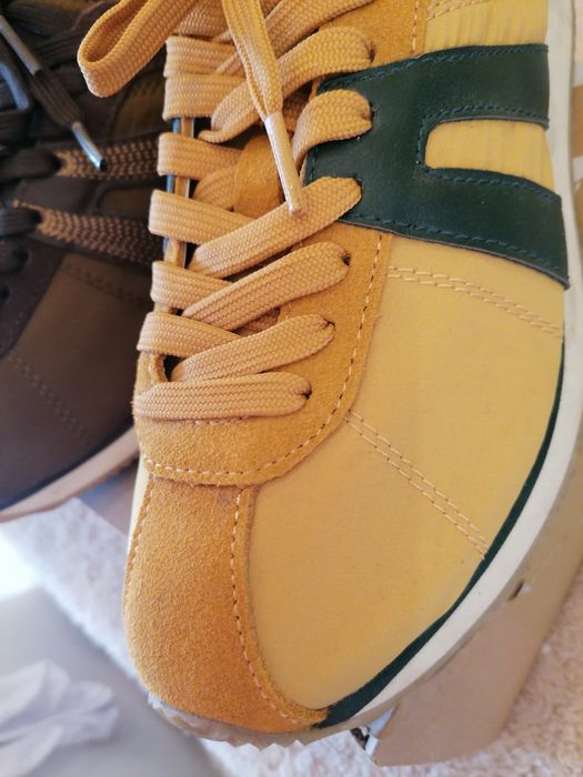 Кецове Zara, обувани 2-3 пъти, супер запазени. По 30лв. чифта. 38 Ном.