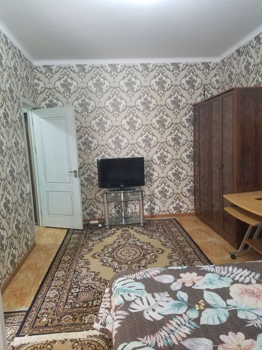 Аренда 1/1/4 ЭКО БАЗАР Ялангач Кафе Бухара