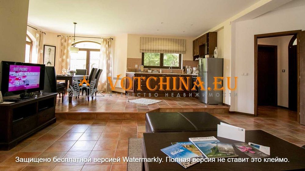 Продава се Къща в Балчик - 164 кв.м за 1194 €/кв.м - Снимка #11