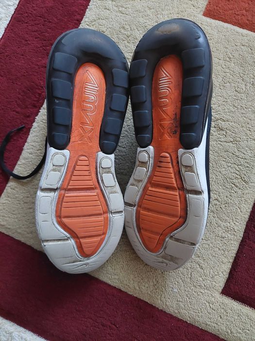 Incaltaminte Nike Air Max 270 marime 40