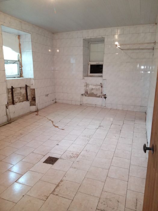 Сдам в аренду помещение 150м2