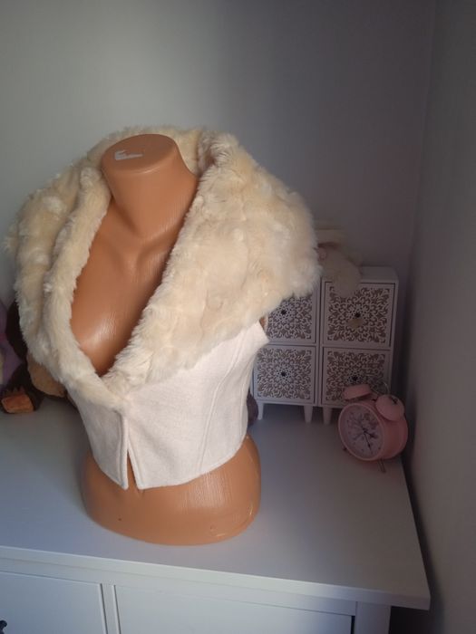 Cămașă Zara, nouă