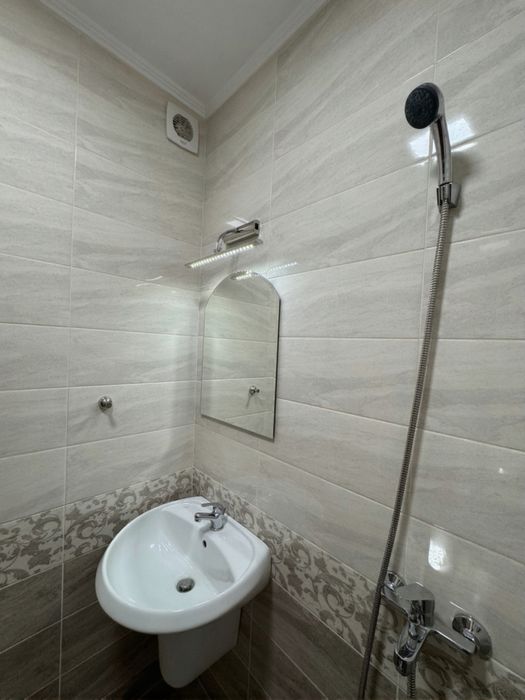 Дава се под наем Двустаен апартамент в Пловдив, Каменица 1 - 70 кв.м за 459 € - Снимка #9