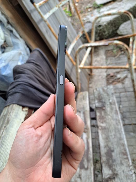 nothing phone 1.