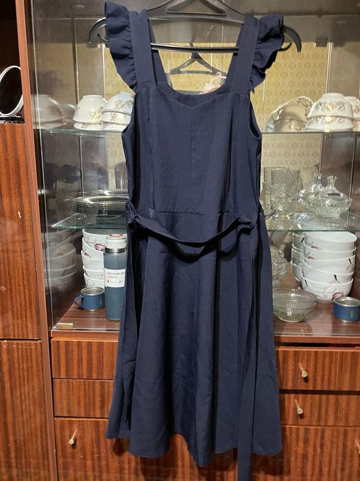 Продаю вещи детские