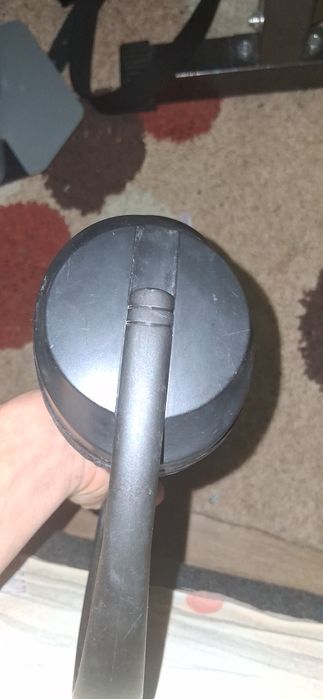 Vand casti cu bluetooth