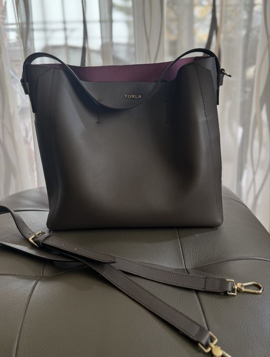 Дамска чанта Furla