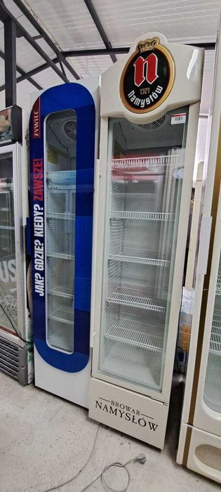 vitrina frigorifica slim frigider vertical