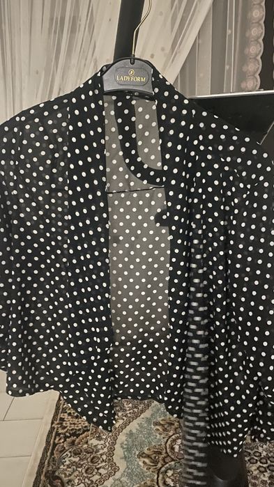 Распродажа по 2000