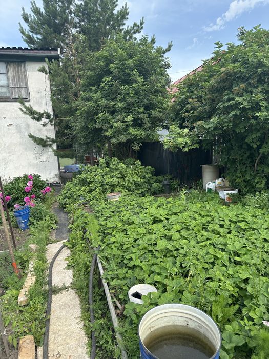 Продается хорошая дача