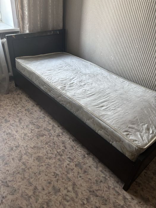 Отдам бесплатно самовывоз